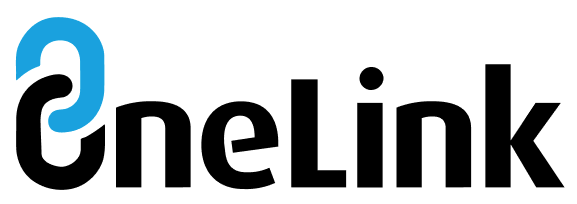 OneLink logo