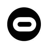 Oculus quest store link