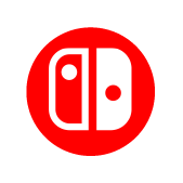 Nintendo Switch store link