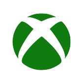Xbox Microsoft store link